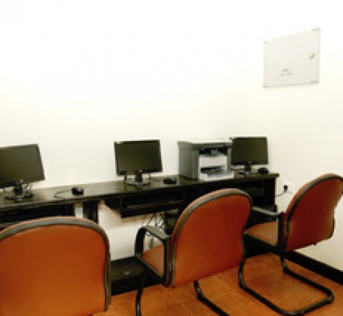 Cyber zone Cyber zone