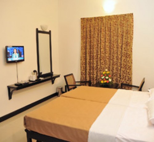 Room Room