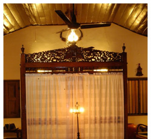 Burning bright Burning bright