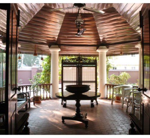 Common place Common place