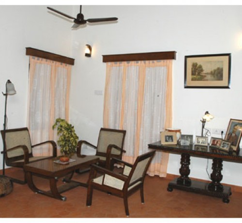 Wooden furnishing Wooden furnishing