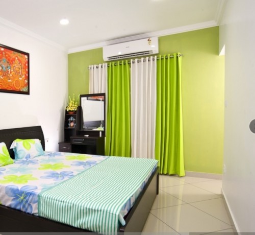 Room Room
