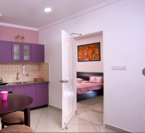 Room 1 Room 1