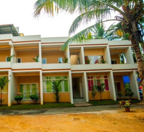 Vasudevam by day Vasudevam by day