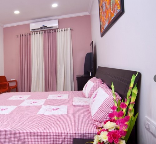 Interior Decoration Interior Decoration
