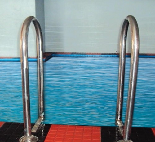 Swimming Pool Swimming Pool