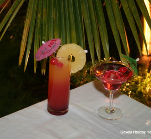 Coctails Coctails