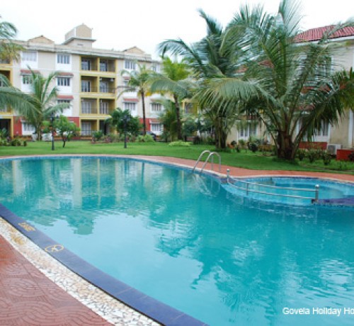 Pool Area Pool Area