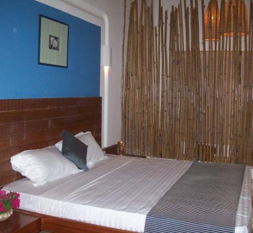 Deluxe Room with Single Balcony_3