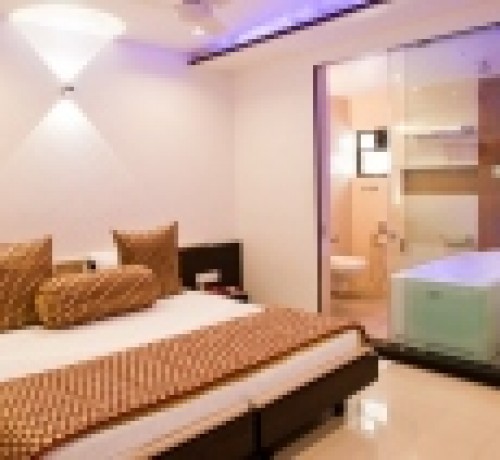 Luxury Room_2