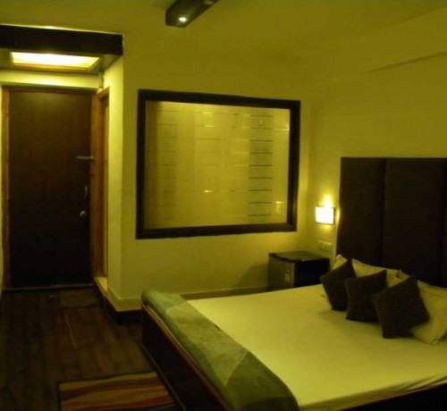 Executive Room Executive Room