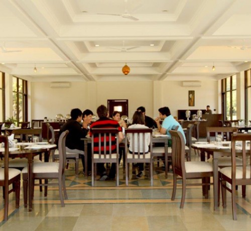 Restaurant Restaurant