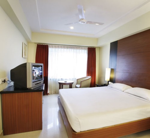 Well Furnished Rooms Well Furnished Rooms