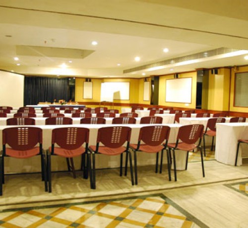 Conference Room Conference Room