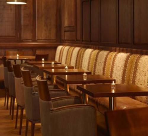 Restaurant Restaurant