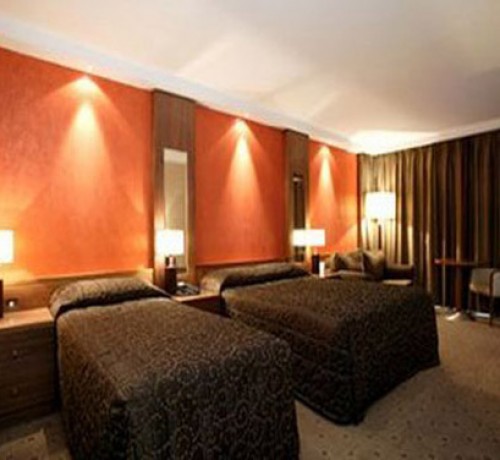 Well furnished Room Well furnished Room