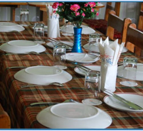 Restaurant Restaurant