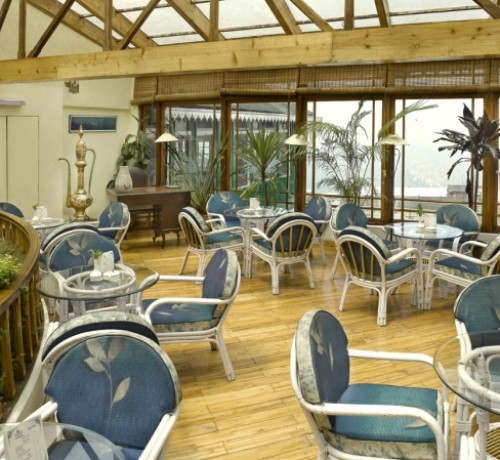 Lounge Bar Lounge Bar