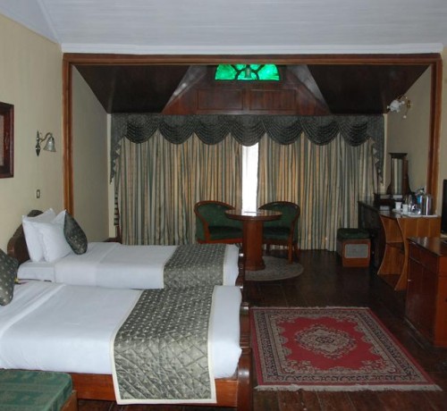 Club Room Club Room
