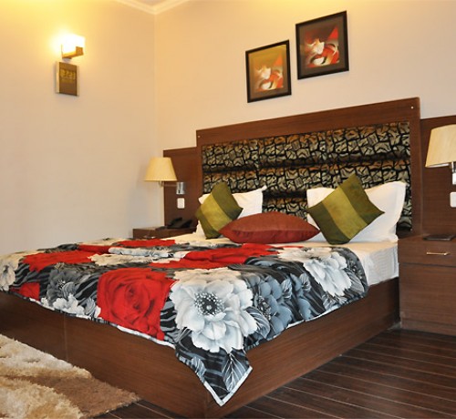 Plush Interior Plush Interior