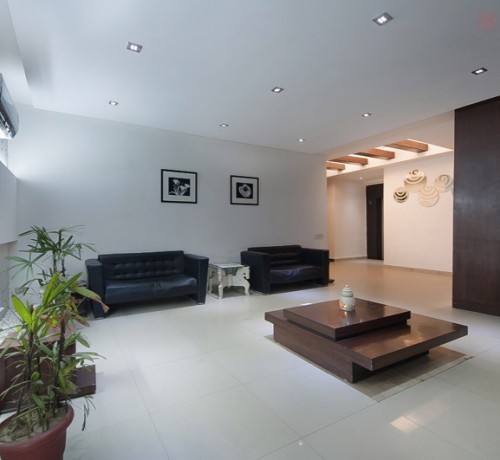 Hotel Lobby Hotel Lobby