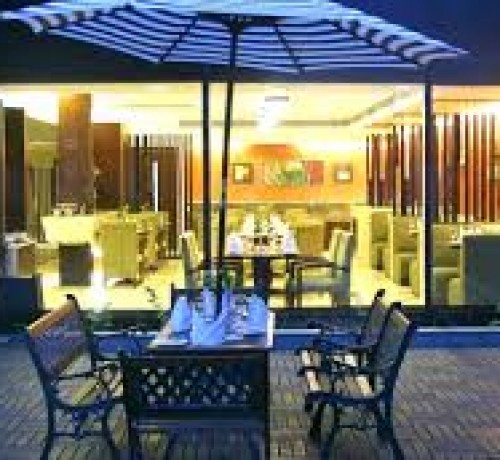 Outdoor Dining Outdoor Dining