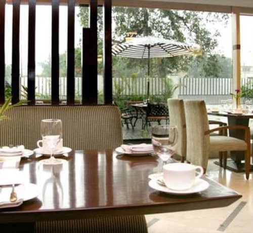Restaurant Restaurant