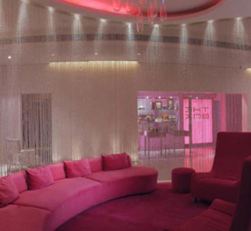 Hotel Lobby Hotel Lobby