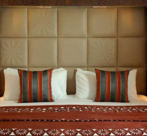 Luxury Room Luxury Room