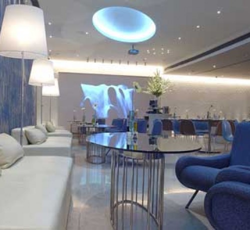 Restaurant Restaurant