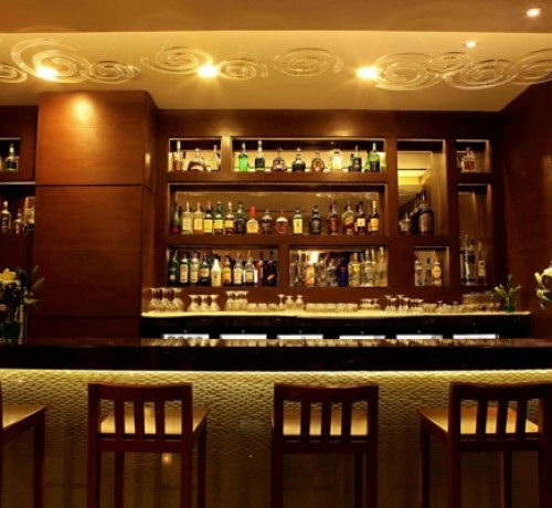 Bar Bar