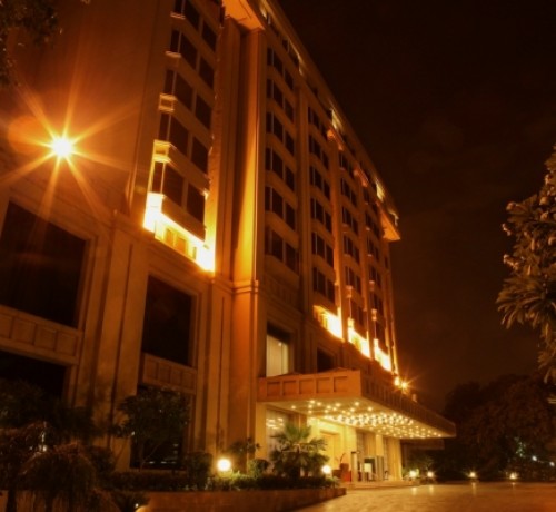 Facade Facade