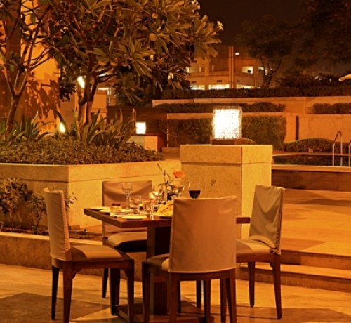 Outdoor Dining Outdoor Dining
