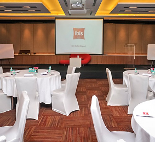 Meeting Hall Meeting Hall