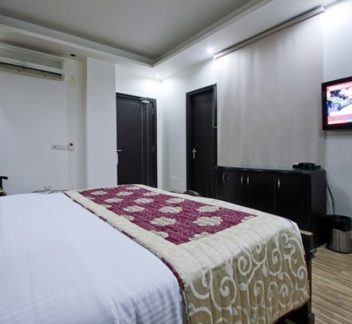 Executive Room Executive Room