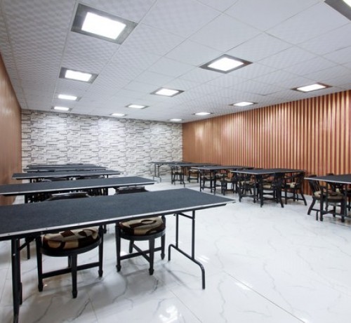 Restaurant Restaurant