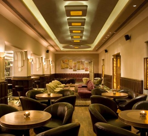 Insomnia Restaurant Insomnia Restaurant