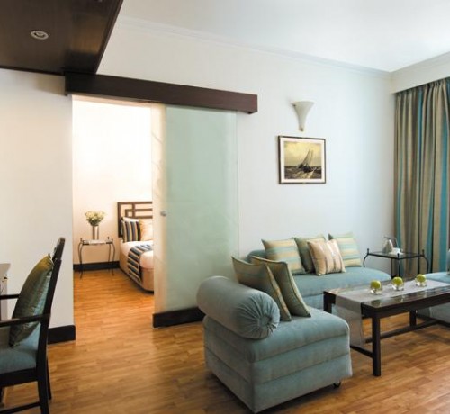 Premium Indulgence Room Premium Indulgence Room