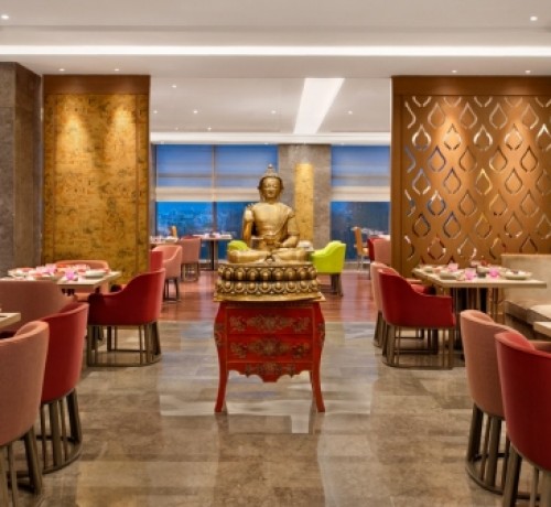 Mei Kun Restaurant Mei Kun Restaurant