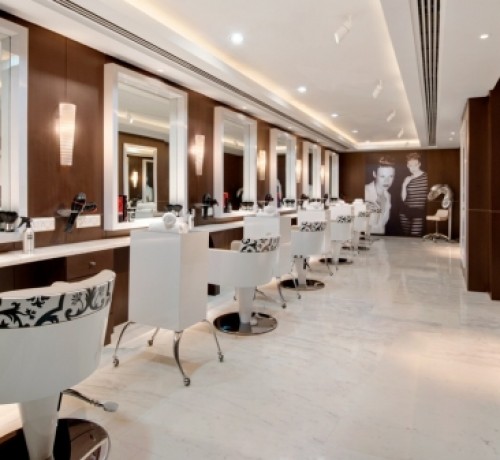 Salon Salon