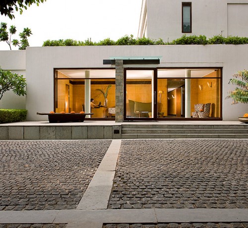 Hotel View Hotel View