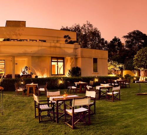 Outdoor Dining Outdoor Dining