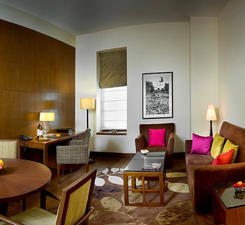 Plush Living Room Plush Living Room