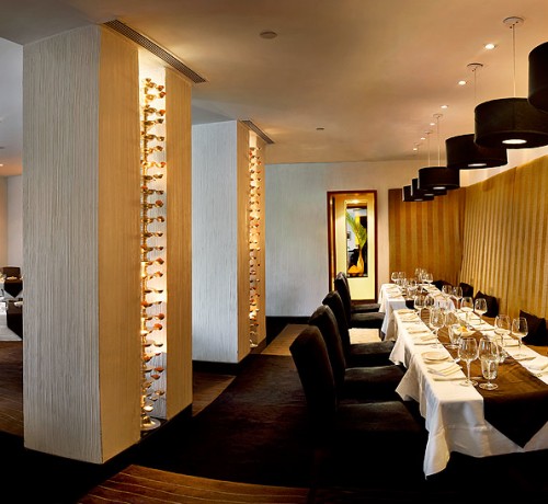 Restaurant Restaurant