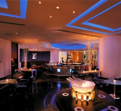 Bar Lounge Bar Lounge