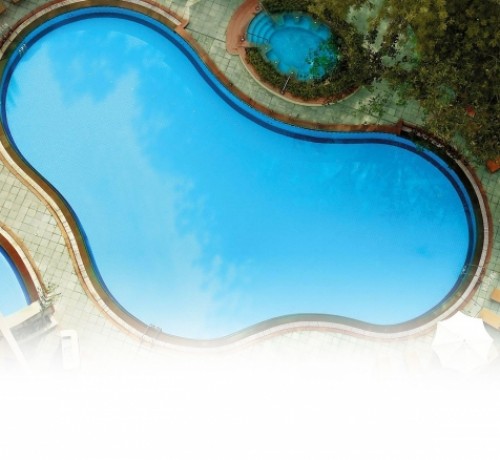 Swimming Pool Swimming Pool