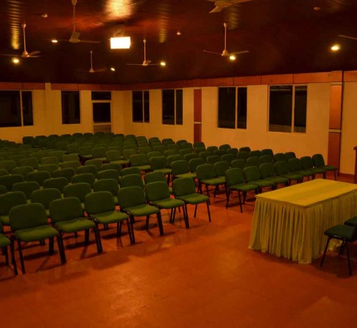 Conference Conference
