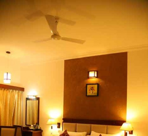 Guestroom Guestroom