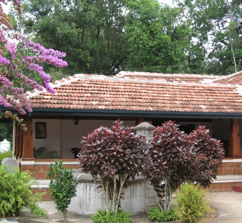 Heritage-block Heritage-block