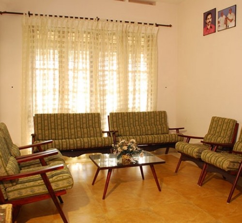 Interior Interior